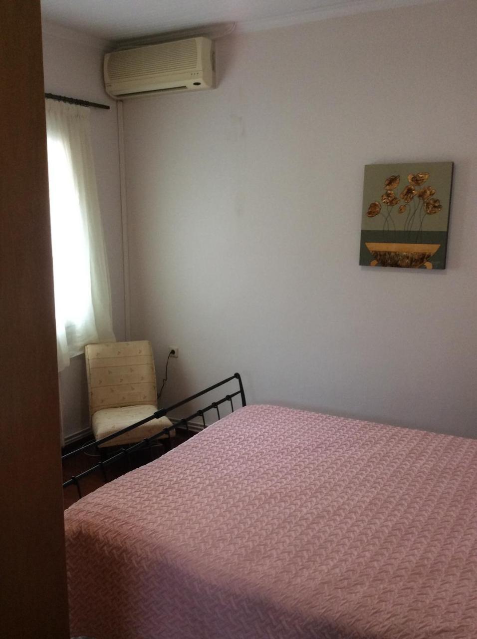 Apartment Gio Iii