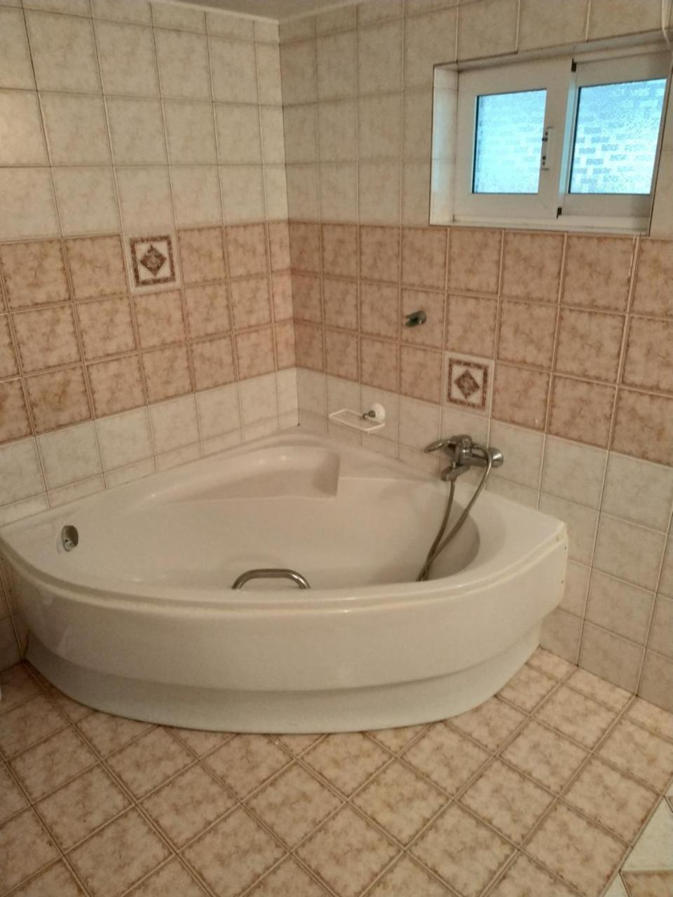 Apartment Gio Iii *