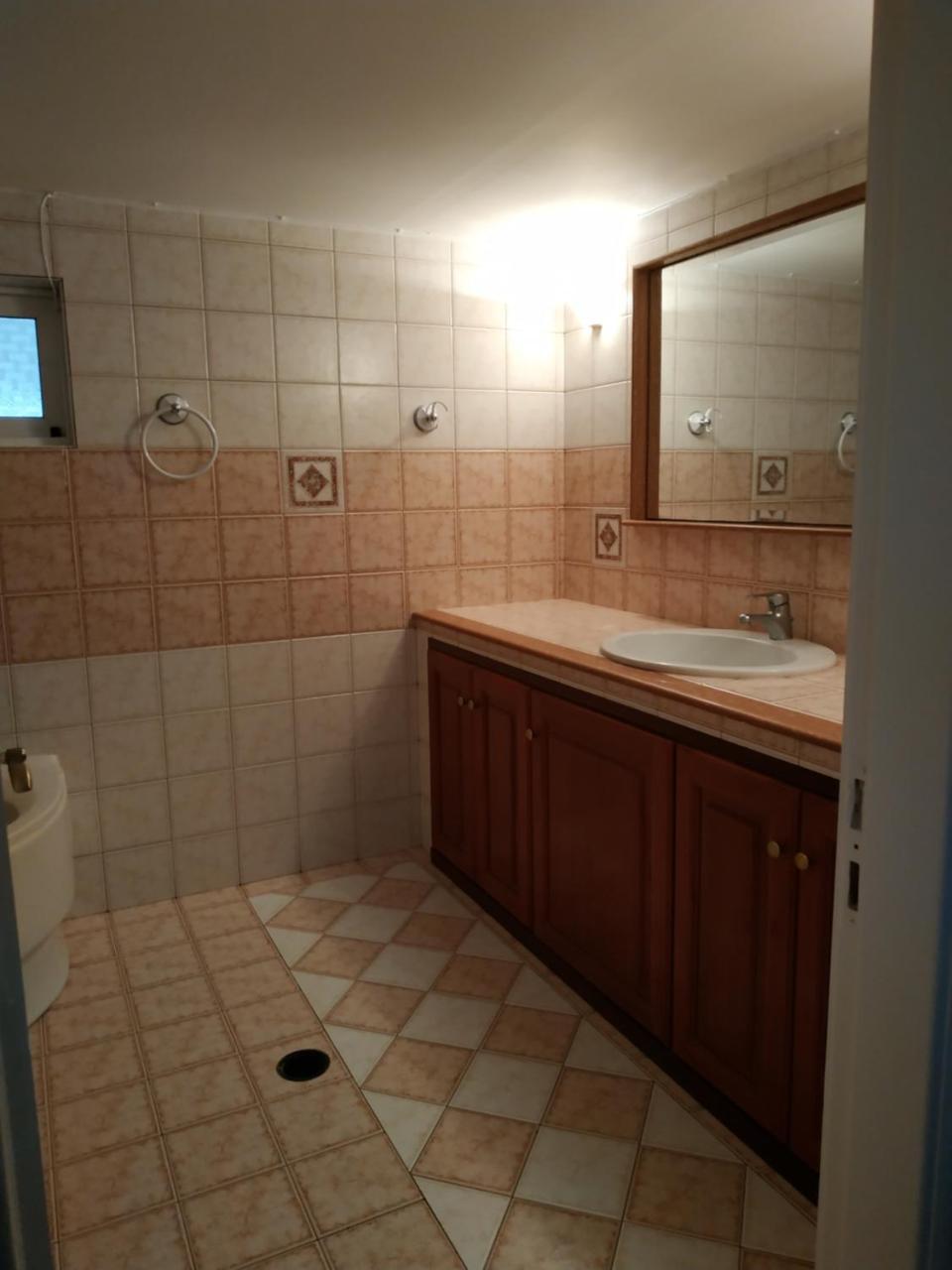 Apartment Gio Iii Zakynthos Town