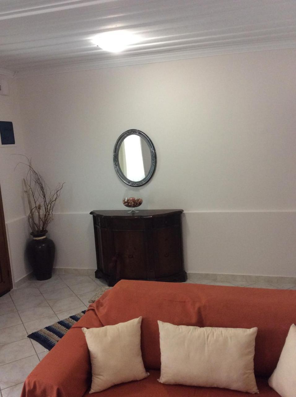 Apartment Gio Iii Zakynthos Town